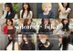 サロン ド ビカ(Salon de bika)の写真