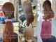 ヘアショップエヌアンドエー 久喜店(hairshop N&A)の写真