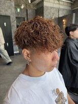 スナッチ(snatched) 2wayショコラベージュシャドウ
