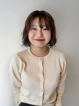 ナンバー イル デュッカ 札幌(N° il duca)&nbsp;RIO 