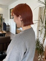 コティー(Kotii)&nbsp;kotiistyle