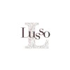 ルッソ(Lusso)のお店ロゴ