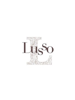 ルッソ(Lusso)