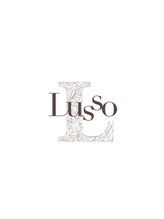 Lusso　【ルッソ】