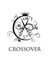 CROSS OVER 【クロスオーバー】