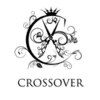 クロスオーバー(CROSS OVER)のお店ロゴ