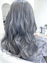 ウーロス(uros.)&nbsp;シルバーアッシュ