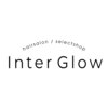 インターグロウ(InterGlow)のお店ロゴ