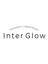 InterGlow
