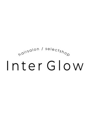 インターグロウ(InterGlow)