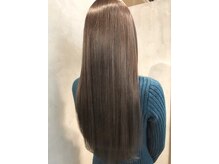 シャルム(CHARME)