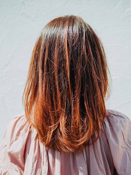 プロデュース 古淵店(Produce) ラフセミディ【古淵/相模原/町田】