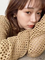 モト 船橋(moto)&nbsp;エギョモリ/ショコラベージュ/ロブヘア船橋/京成船橋