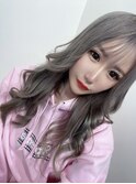 ハイトーングレージュ