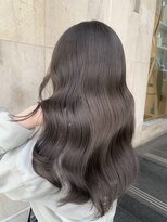 ラグーン 原宿 表参道(LAGOON)&nbsp;ミントショコラ