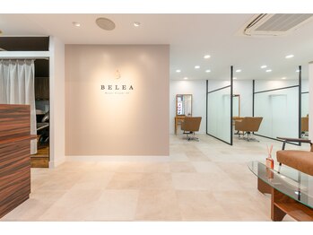 BELEA本山店【ビレア】