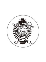 HAIR SALON OCEAN三次店【ヘアーサロン　オーシャン】