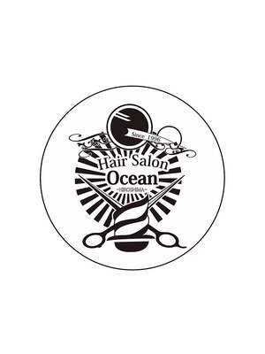オーシャン 三次店(OCEAN)