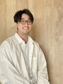 はな(hana) 宮内