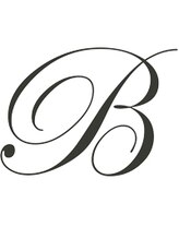 ヘアーズ ベリー 新石切店(hairs BERRY)&nbsp;BERRY スタイル