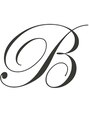 ヘアーズ ベリー 新石切店(hairs BERRY) BERRY スタイル