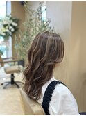 ハイライト