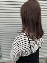 ピカソ こあら店&nbsp;柔らかミディアム