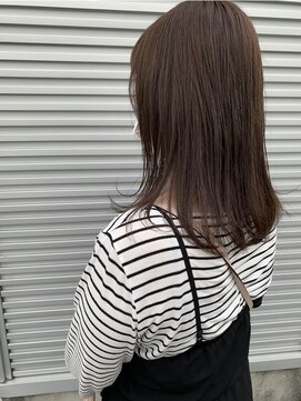 ピカソ こあら店 柔らかミディアム