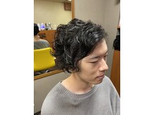 ラヴィ(Ravie)