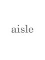 メンズアイル(Men's aisle)/富尾　雅人