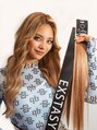 ラブスタシー 横浜店(Lovestasy)/ラブスタシー【横浜/関内】
