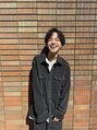 オッジ たまプラーザ(Oggi) 會田