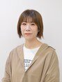 モダンクラフト 長町南店(modern craft) 大友 美貴子