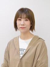 モダンクラフト 長町南店(modern craft)&nbsp;大友 美貴子