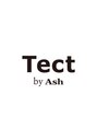 テクト バイアッシュ 吉祥寺店(Tect by Ash) 指名 無し