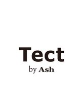 テクト バイアッシュ 吉祥寺店(Tect by Ash)&nbsp;指名 無し