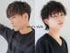 ラミ(L'ami)の写真