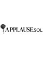 アプローズ(APPLAUSE) ayaka 