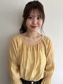 ローレン 栄久屋大通店(LOREN) ERIKO 