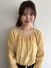 ローレン(LOREN) ERIKO 