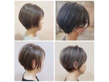 マイ スタイル バイ ヤマノ 仙台店(My Style by Yamano)