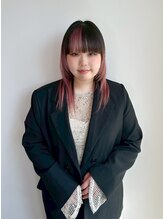 ユニオン(Union) 白柳 美空