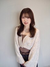 イース シー(ece.sie) shiina