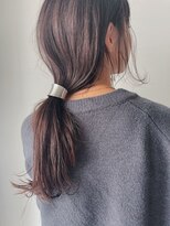 ルッチ 立川(LUCCI) 【Nao】ナチュラル