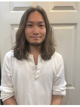 レム 聖蹟桜ヶ丘店(REM) 栗原 ふみつぐ