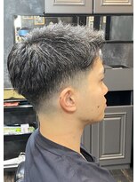 ジョイボックス 元今里店(JOYBOX)&nbsp;ビジネスショート