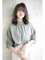 ニューヨークニューヨーク 山科店(NYNY) アッシュブラウン