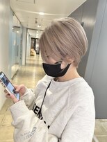 エリーゼ(elise)&nbsp;嫁です