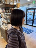 バイエイト 野並店(By Eight) BOB