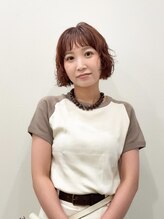 ルーム(room)&nbsp;水谷 裕美
